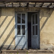 croatie-header.jpg croatie-header.jpg