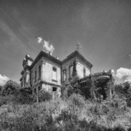 urbex-header.jpg urbex-header.jpg
